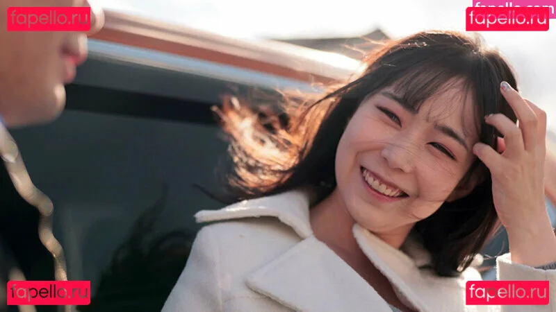 Yuria Yoshine Onlyfans Photo Gallery 