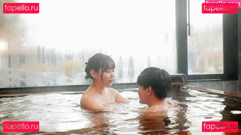 Yuria Yoshine Onlyfans Photo Gallery 