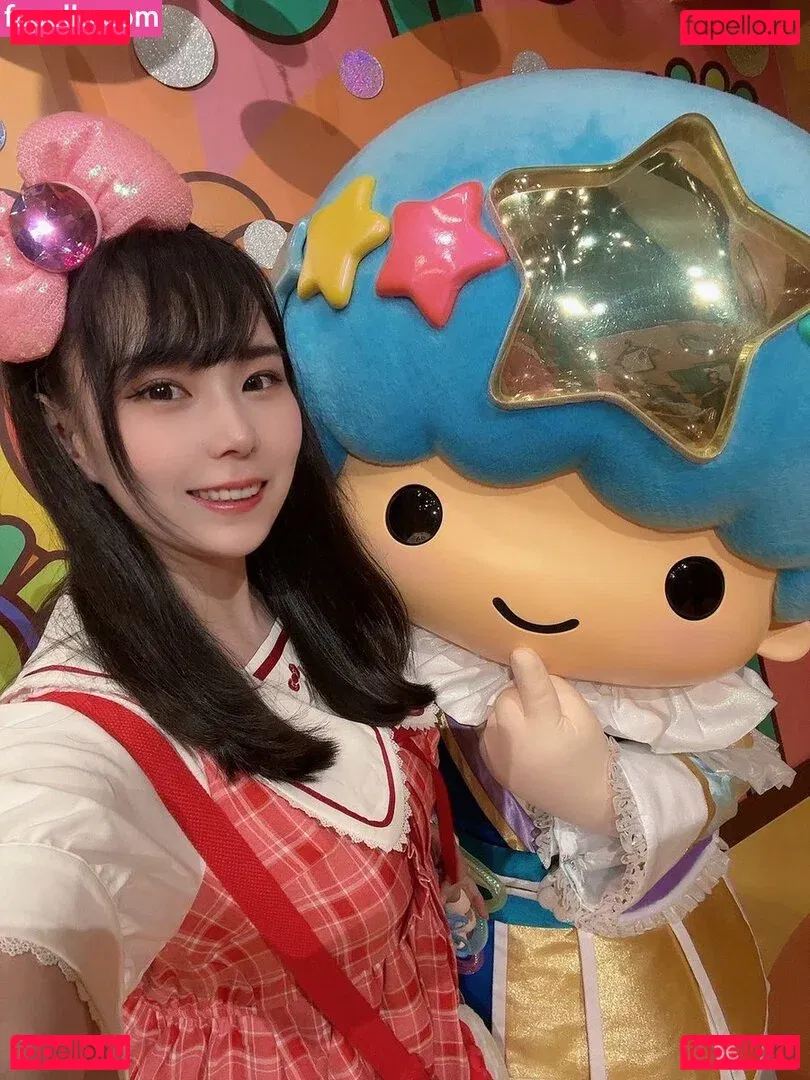 Yuria Yoshine Onlyfans Photo Gallery 