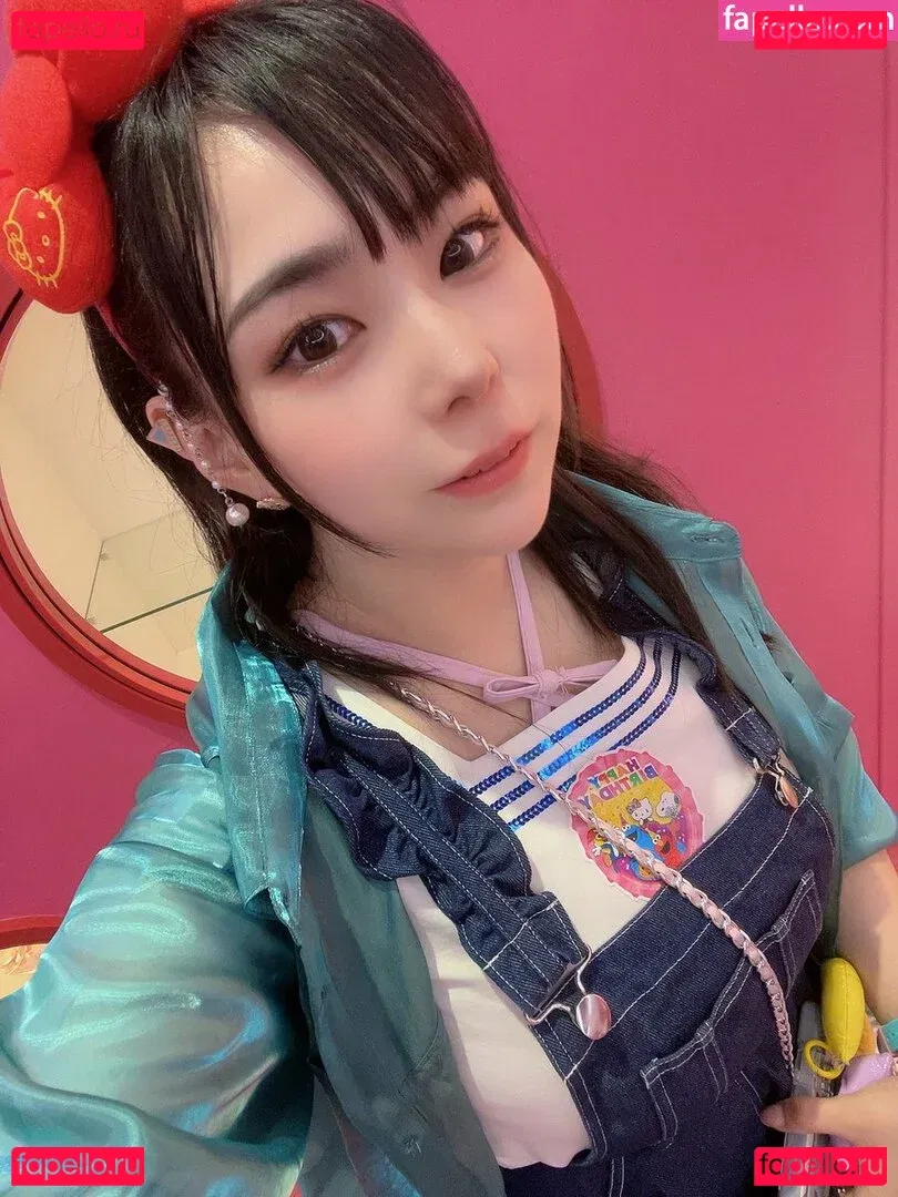 Yuria Yoshine Onlyfans Photo Gallery 