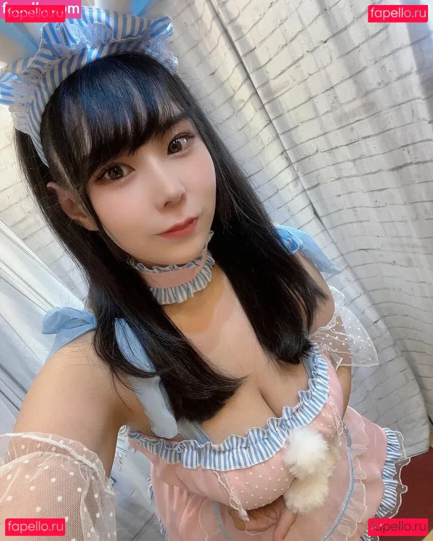 Yuria Yoshine Onlyfans Photo Gallery 