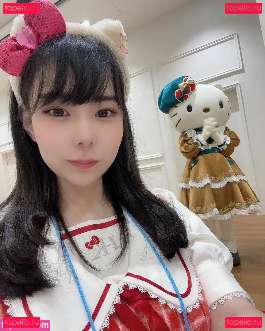 Yuria Yoshine Onlyfans Photo Gallery 