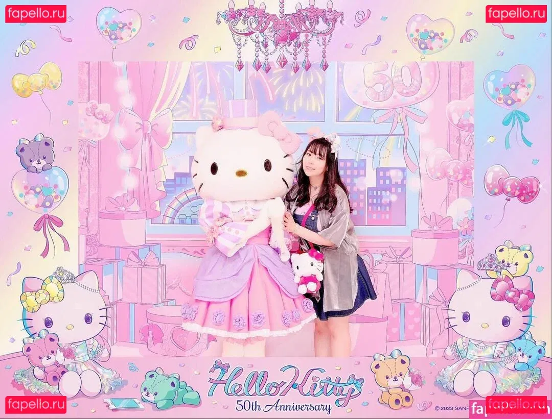 Yuria Yoshine Onlyfans Photo Gallery 