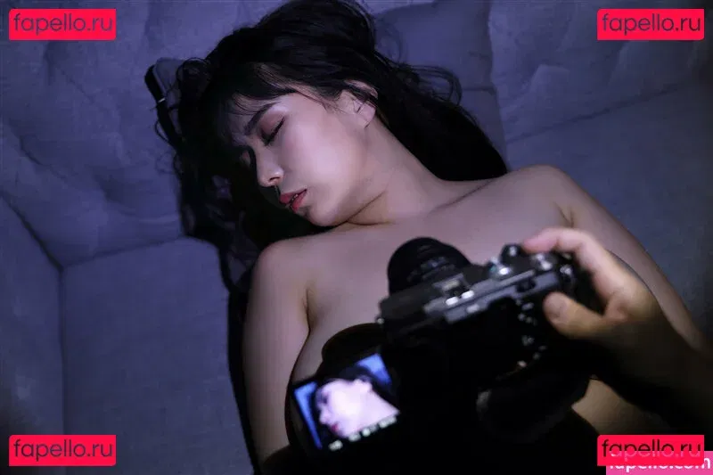 Yuria Yoshine Onlyfans Photo Gallery 