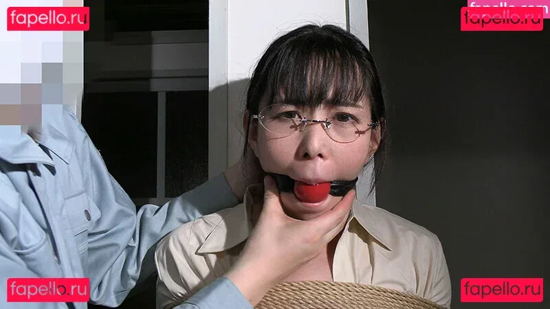 Yuria Yoshine Onlyfans Photo Gallery 