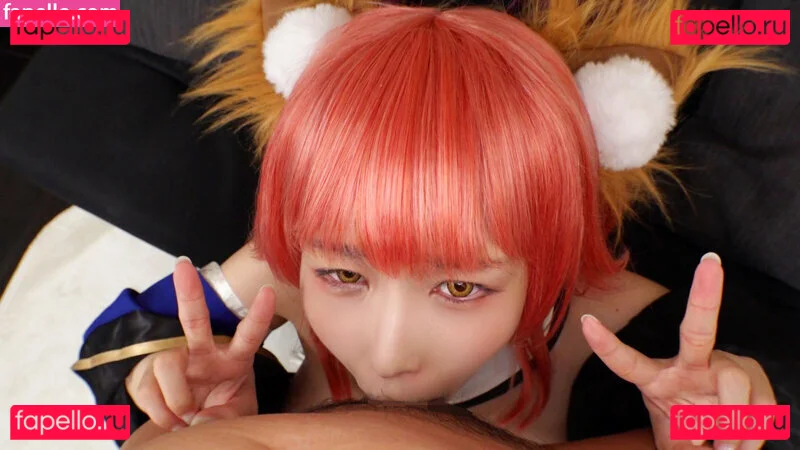 Yuria Yoshine Onlyfans Photo Gallery 