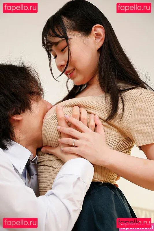 Yuria Yoshine Onlyfans Photo Gallery 