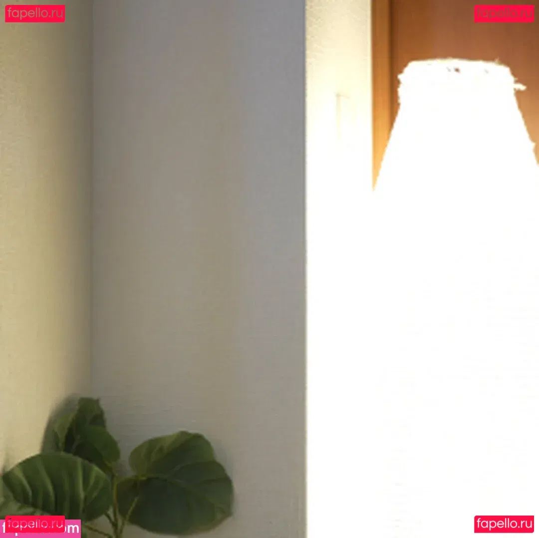 Yuria Yoshine Onlyfans Photo Gallery 