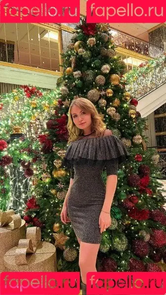 Nicole Ross Onlyfans Photo Gallery 