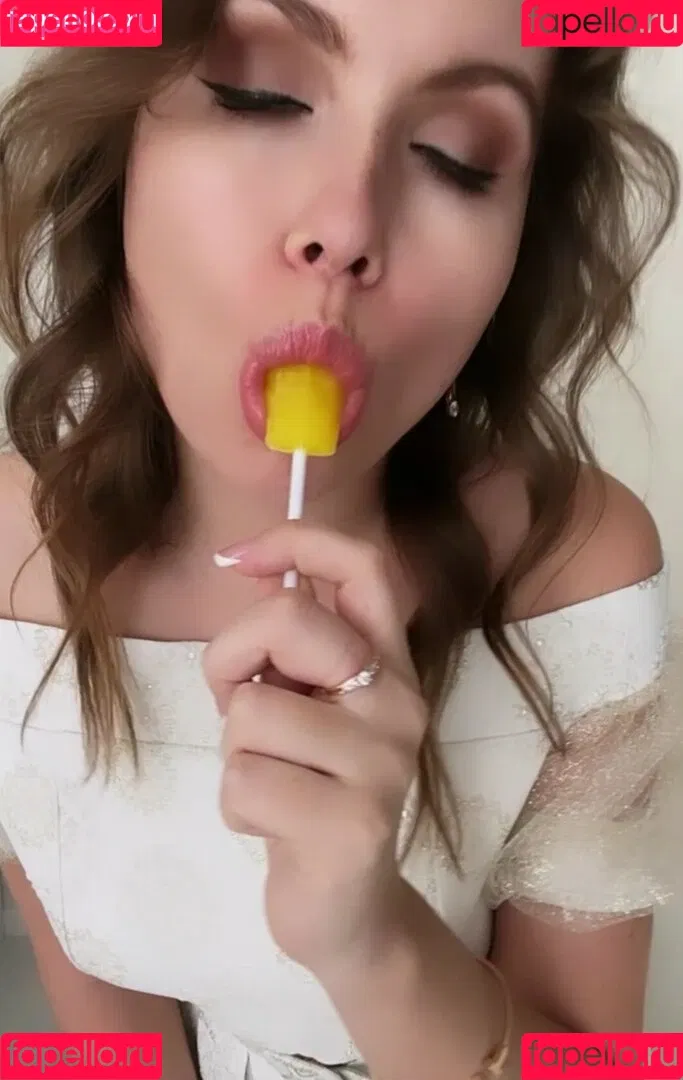 Nicole Ross Onlyfans Photo Gallery 