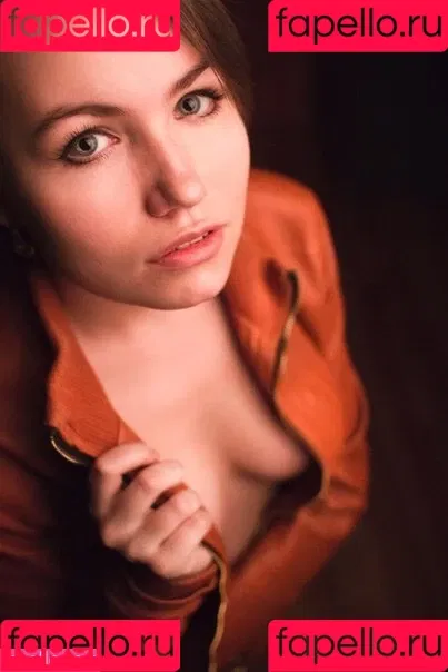 Nicole Ross Onlyfans Photo Gallery 