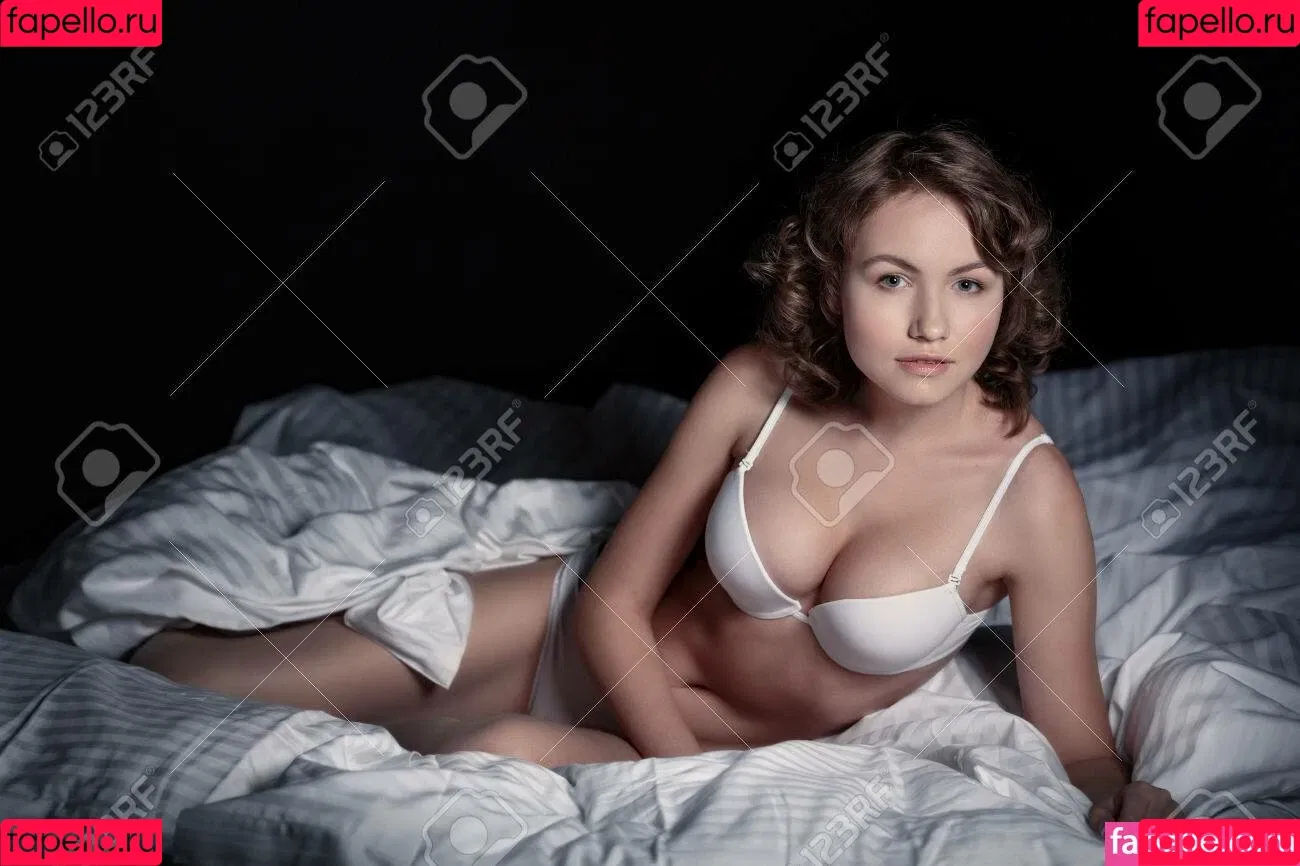 Nicole Ross Onlyfans Photo Gallery 