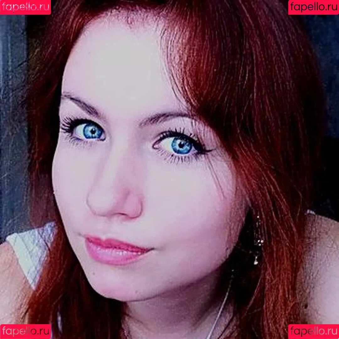 Nicole Ross Onlyfans Photo Gallery 