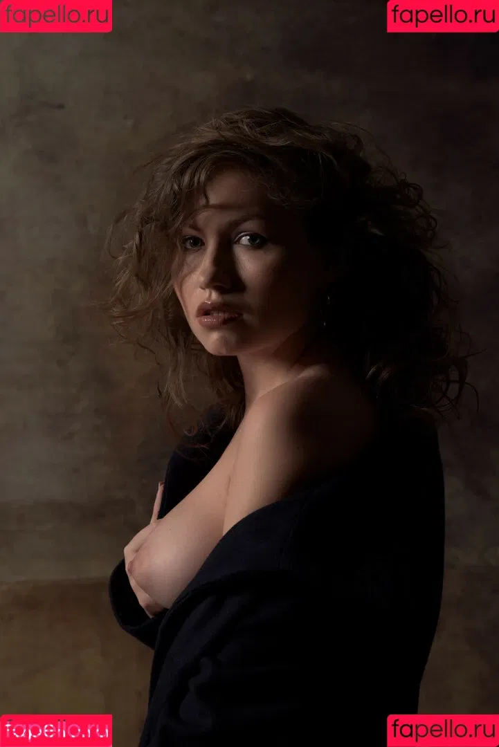 Nicole Ross Onlyfans Photo Gallery 