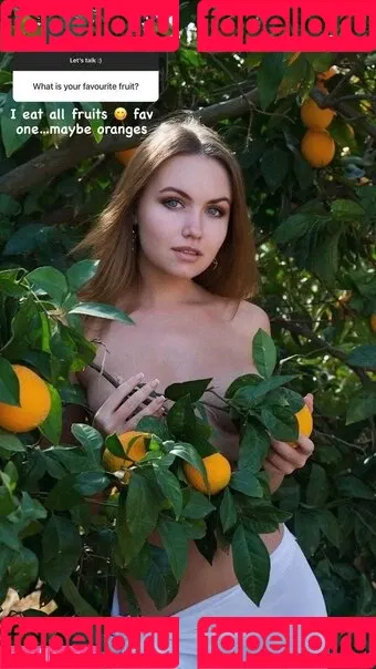 Nicole Ross Onlyfans Photo Gallery 