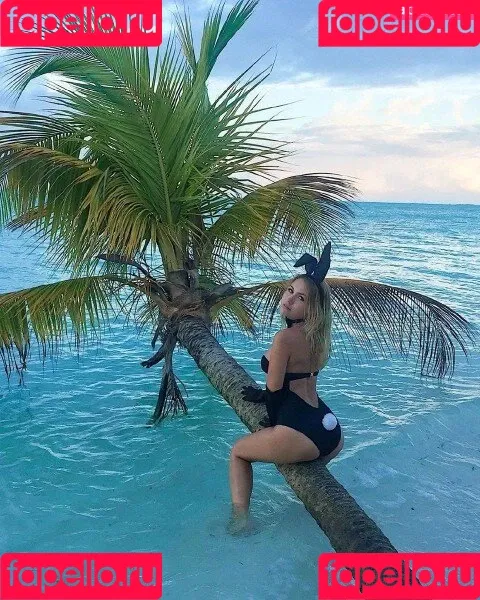 Nicole Ross Onlyfans Photo Gallery 
