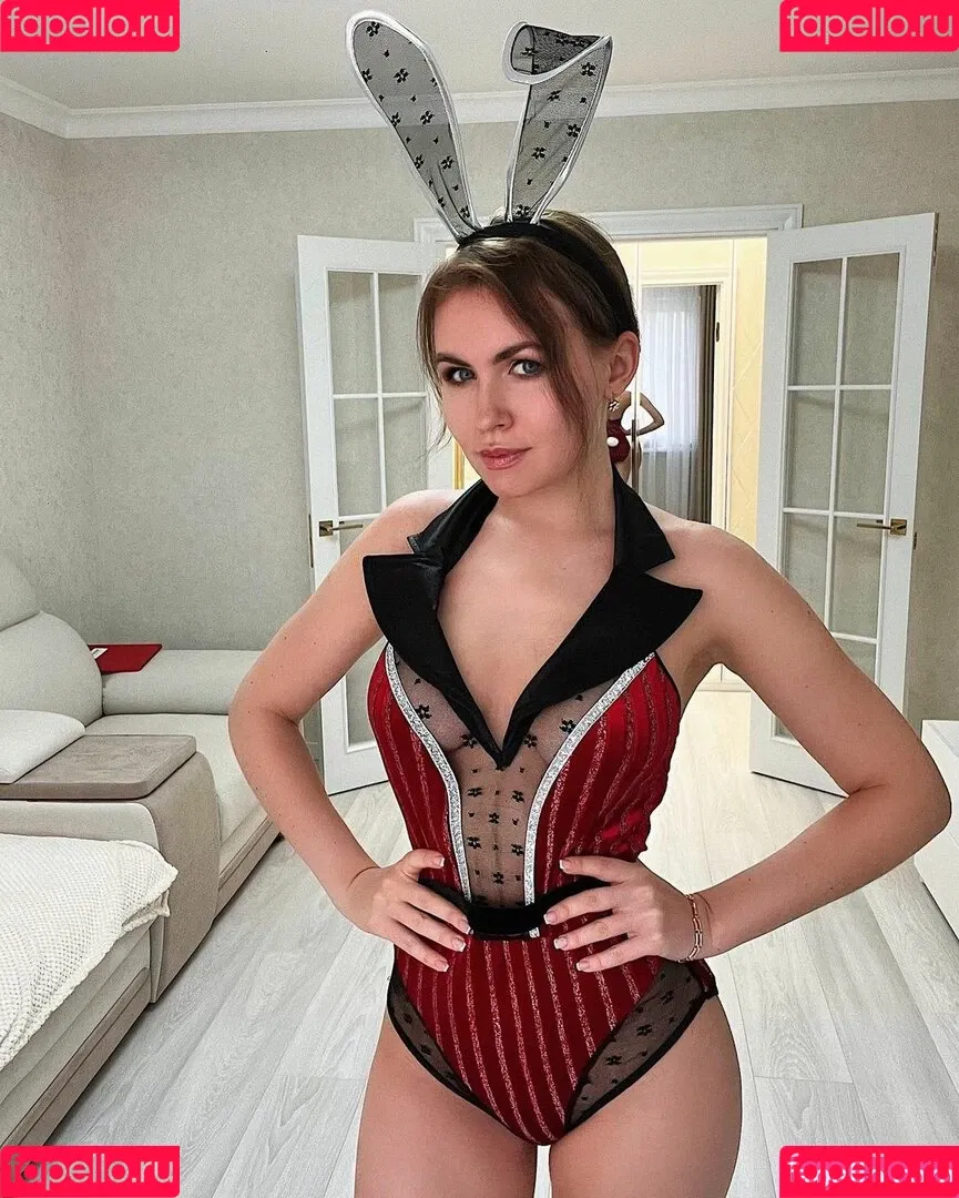 Nicole Ross Onlyfans Photo Gallery 
