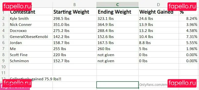 empress-of-the-north Onlyfans Photo Gallery 