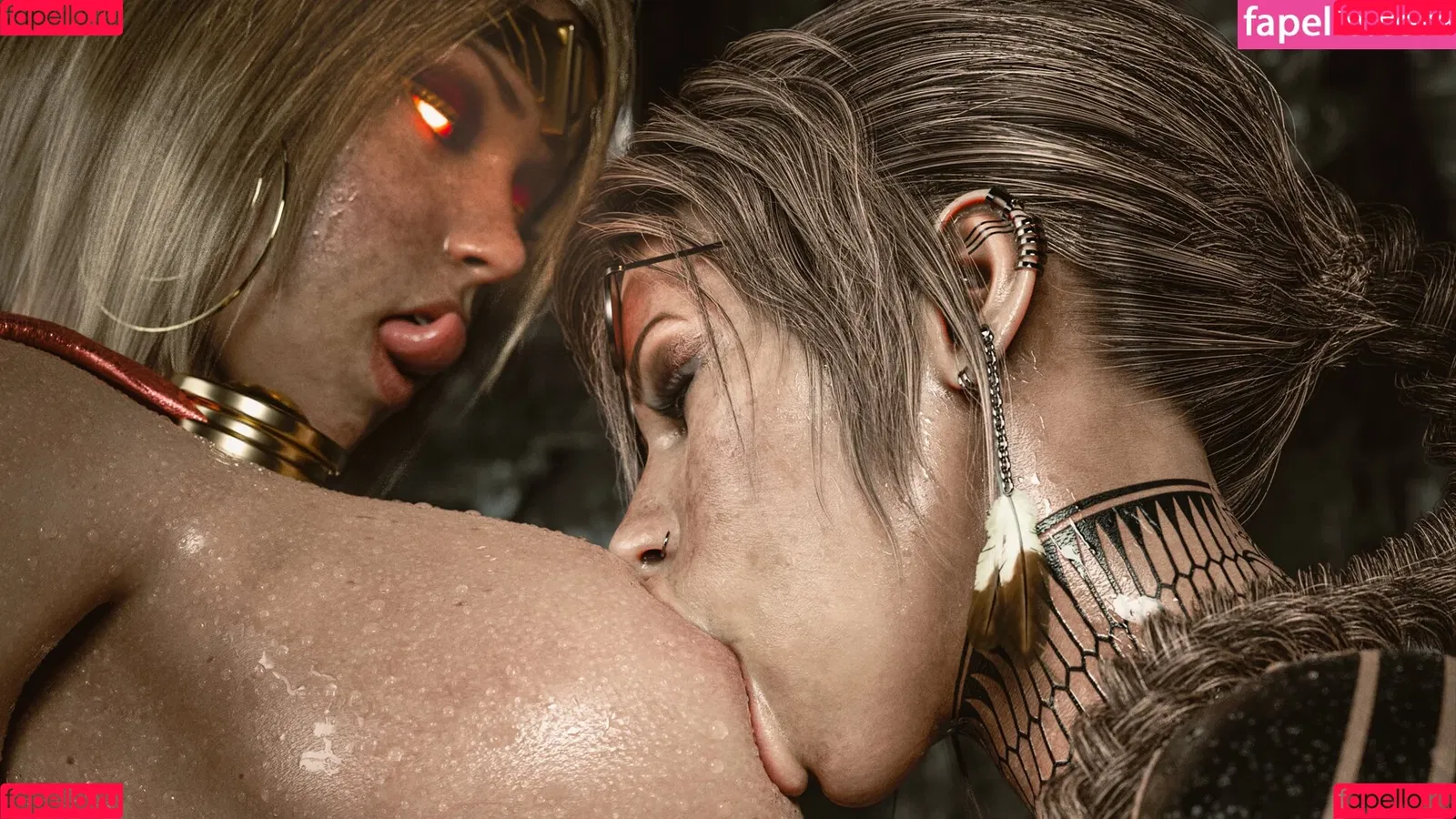 Tomb Raider [Lara Croft] Onlyfans Photo Gallery 