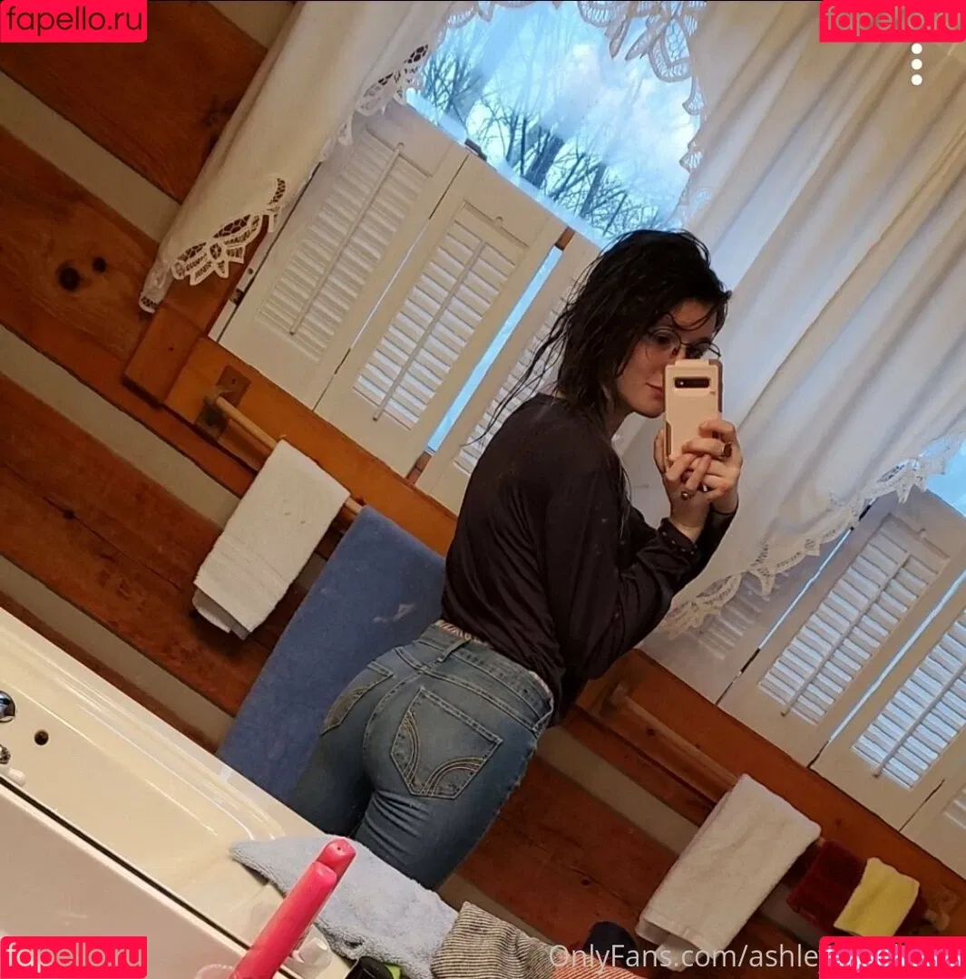 AshleyDeathGod Onlyfans Photo Gallery 