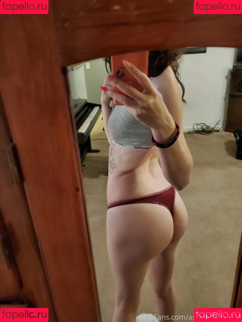 AshleyDeathGod Onlyfans Photo Gallery 