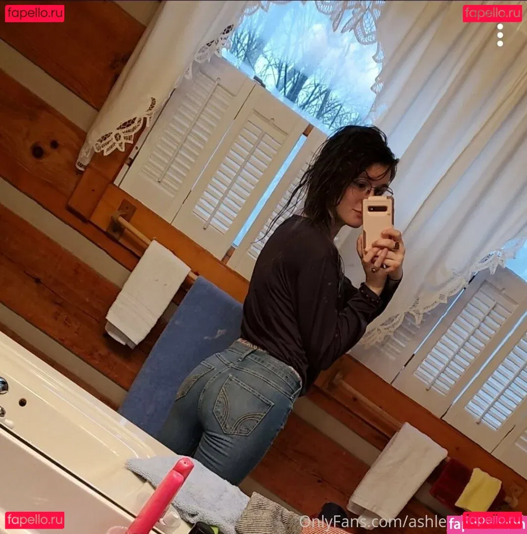 AshleyDeathGod Onlyfans Photo Gallery 