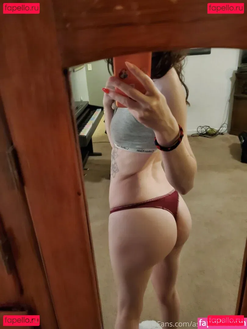 AshleyDeathGod Onlyfans Photo Gallery 