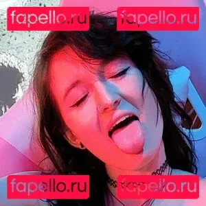 AshleyDeathGod Onlyfans Photo Gallery 