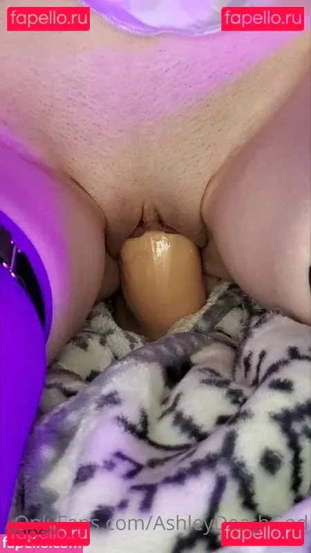 AshleyDeathGod Onlyfans Photo Gallery 