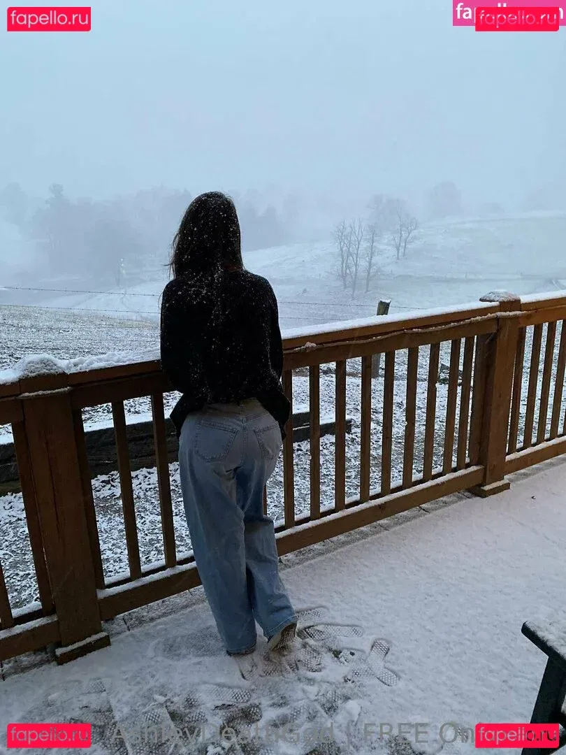 AshleyDeathGod Onlyfans Photo Gallery 