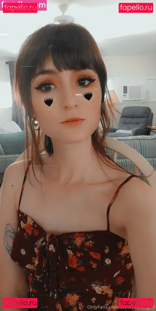 AshleyDeathGod Onlyfans Photo Gallery 