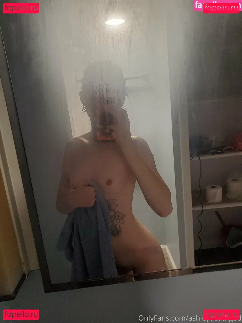 AshleyDeathGod Onlyfans Photo Gallery 