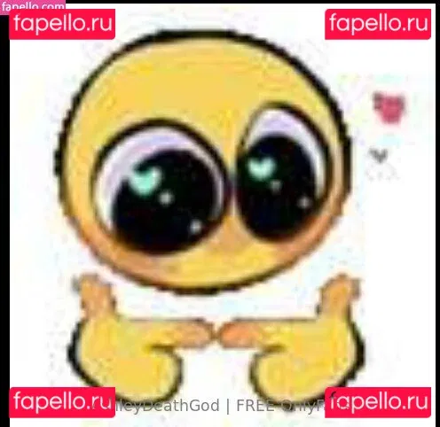 AshleyDeathGod Onlyfans Photo Gallery 