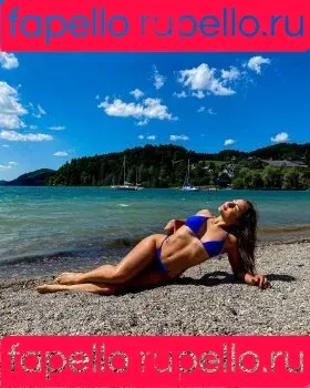 Micha Prinz Onlyfans Photo Gallery 