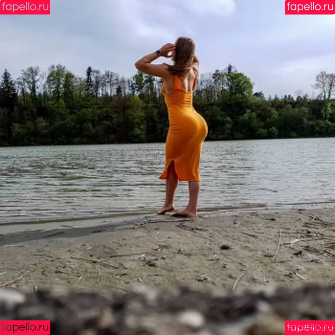 Micha Prinz Onlyfans Photo Gallery 
