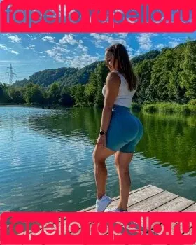 Micha Prinz Onlyfans Photo Gallery 