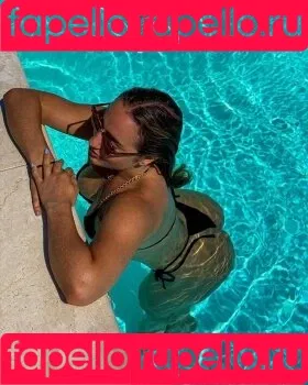Micha Prinz Onlyfans Photo Gallery 