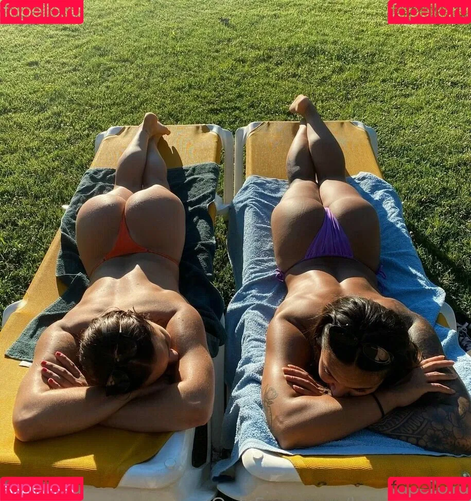 Micha Prinz Onlyfans Photo Gallery 