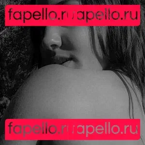 Micha Prinz Onlyfans Photo Gallery 