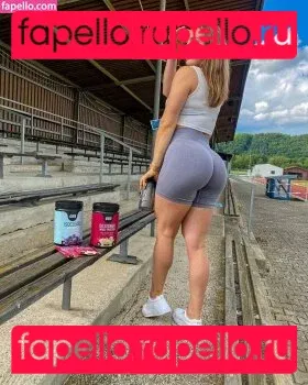 Micha Prinz Onlyfans Photo Gallery 