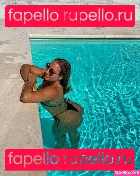 Micha Prinz Onlyfans Photo Gallery 