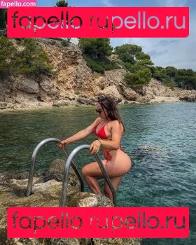 Micha Prinz Onlyfans Photo Gallery 