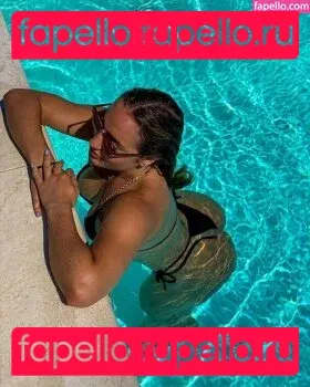 Micha Prinz Onlyfans Photo Gallery 