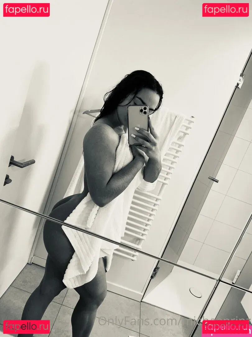 Micha Prinz Onlyfans Photo Gallery 