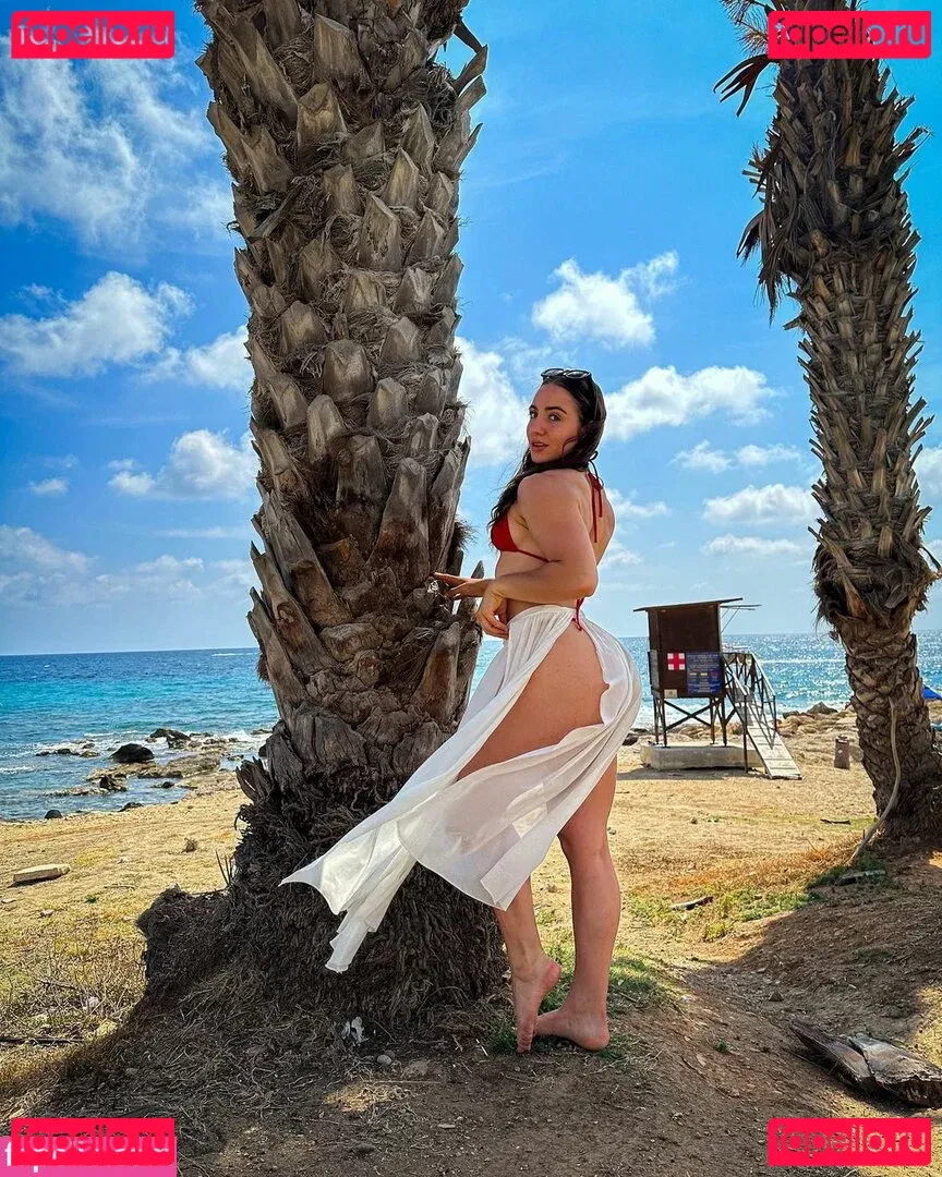 Micha Prinz Onlyfans Photo Gallery 