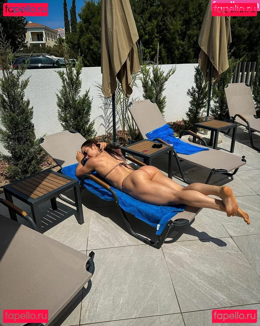 Micha Prinz Onlyfans Photo Gallery 