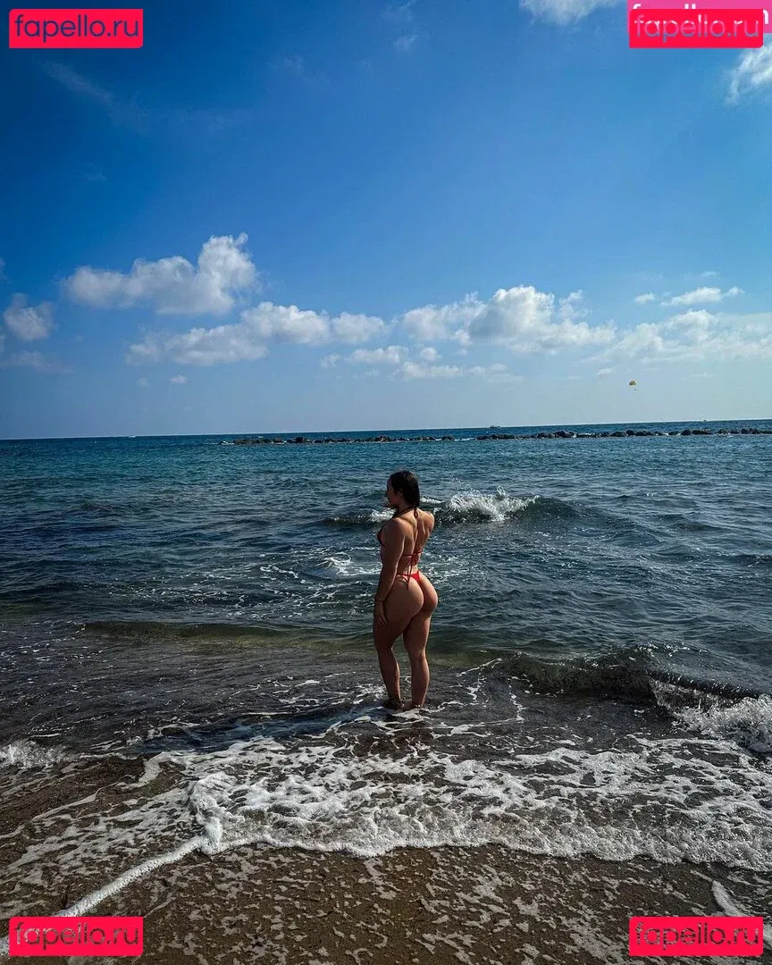 Micha Prinz Onlyfans Photo Gallery 