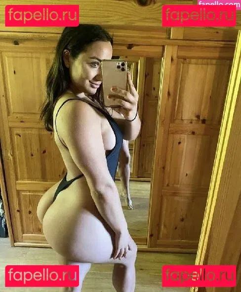 Micha Prinz Onlyfans Photo Gallery 