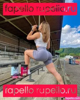 Micha Prinz Onlyfans Photo Gallery 