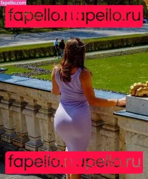 Micha Prinz Onlyfans Photo Gallery 